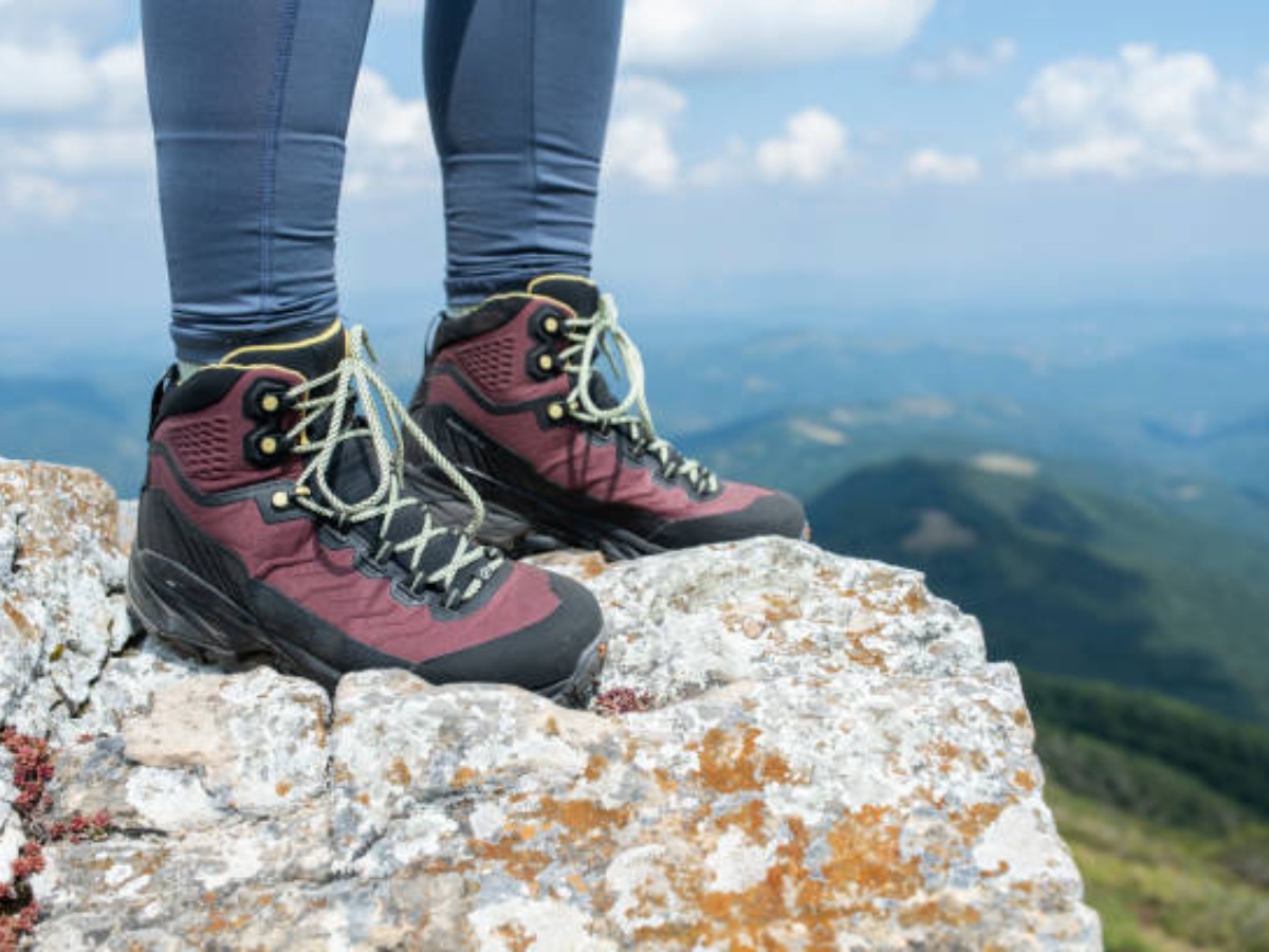 MTB Shoes for Wide Feet: Finding the Perfect Fit