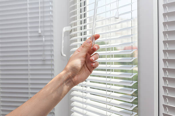 upvc shutter windows