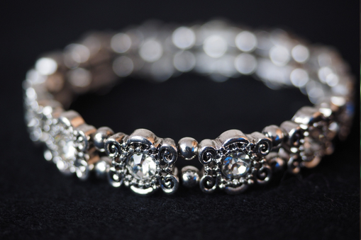 The Beauty of Silver Delicate Bracelets: A Timeless Accessory