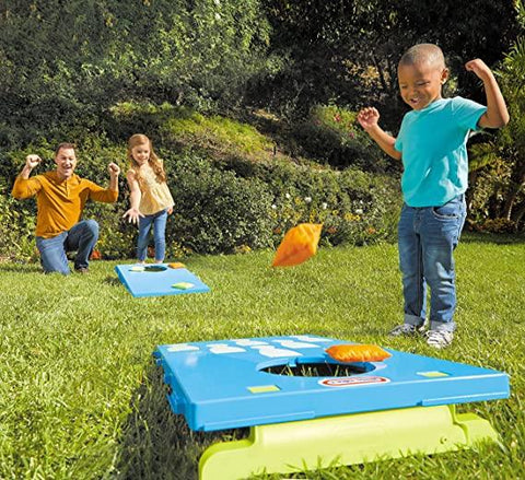 How to Store and Care for Your Cornhole Boards