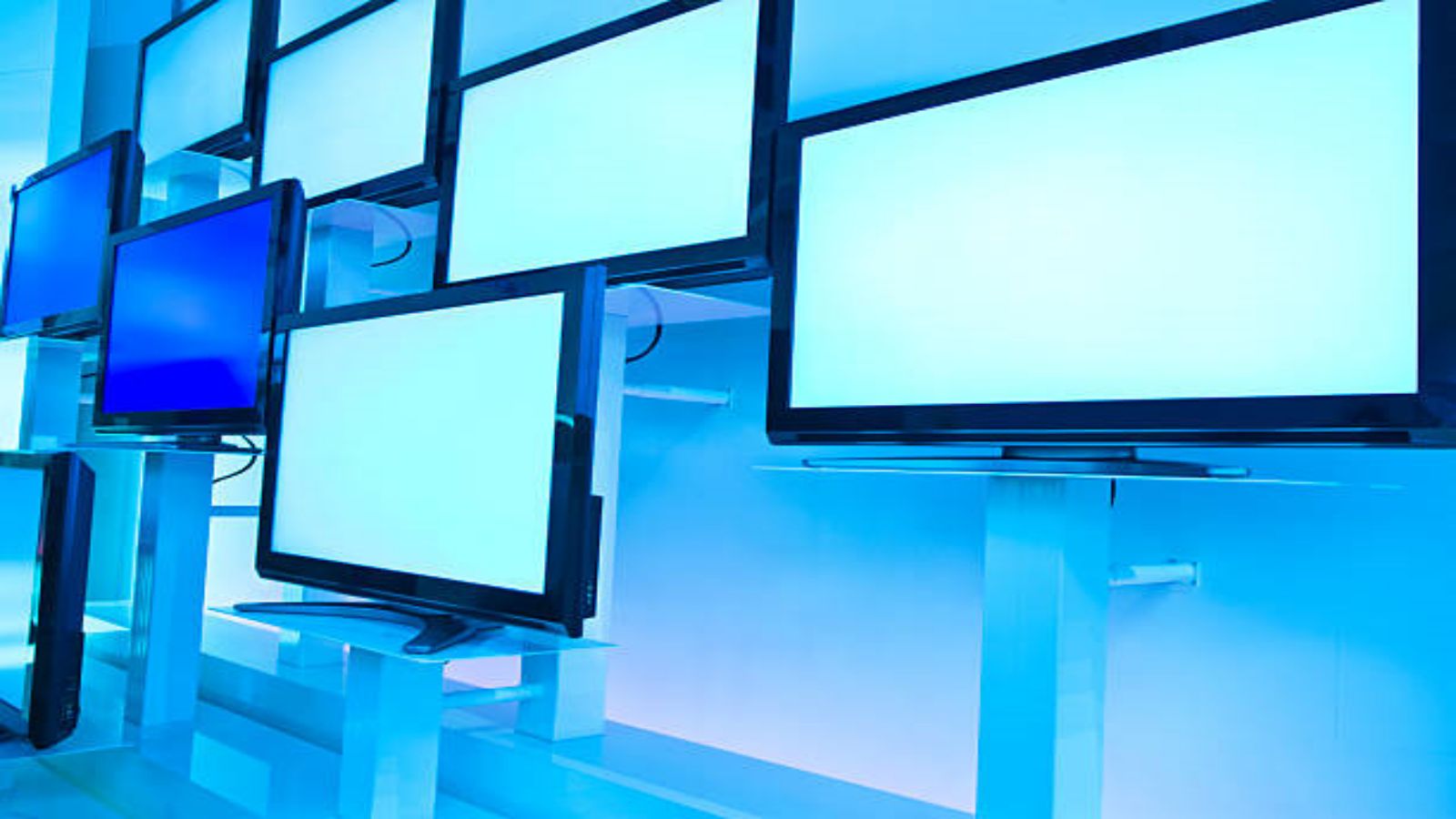 Liquid Crystal Display vs. LED: Which Technology Reigns Supreme?