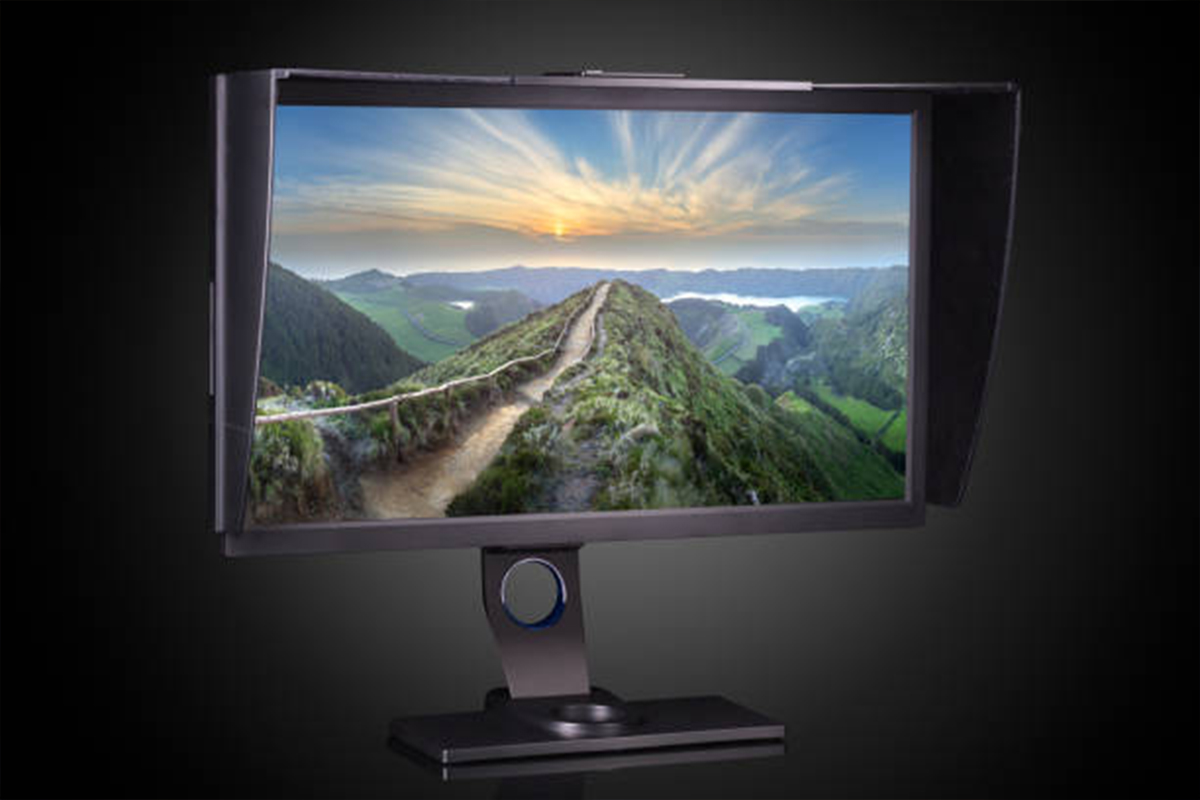 Providing Exceptional After-Sales Service for Your IPS Display Customers