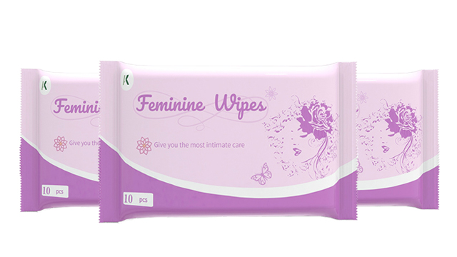 The global female wet wipes market is expected to reach US$3.2 billion in 2032