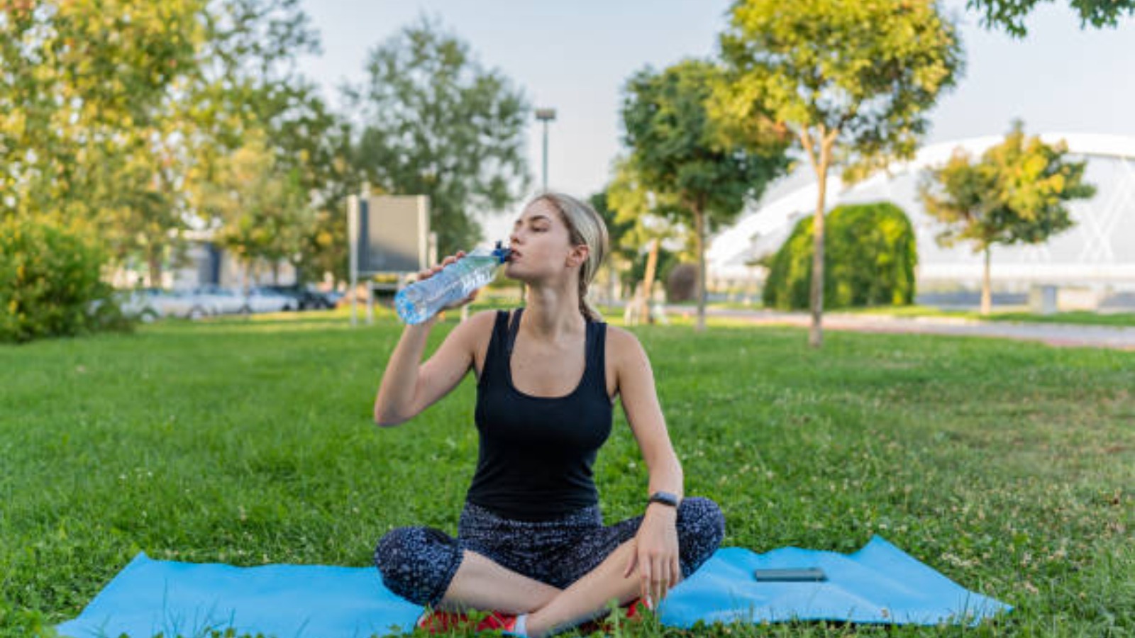 The Ultimate Guide to Outdoor Water Purification Cups: Stay Hydrated Anywhere!