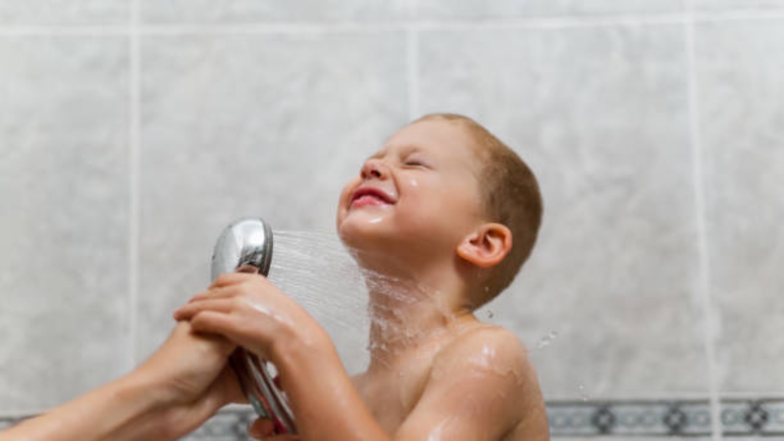 The Ultimate Guide to Choosing the Perfect Baby Bath Shower Head