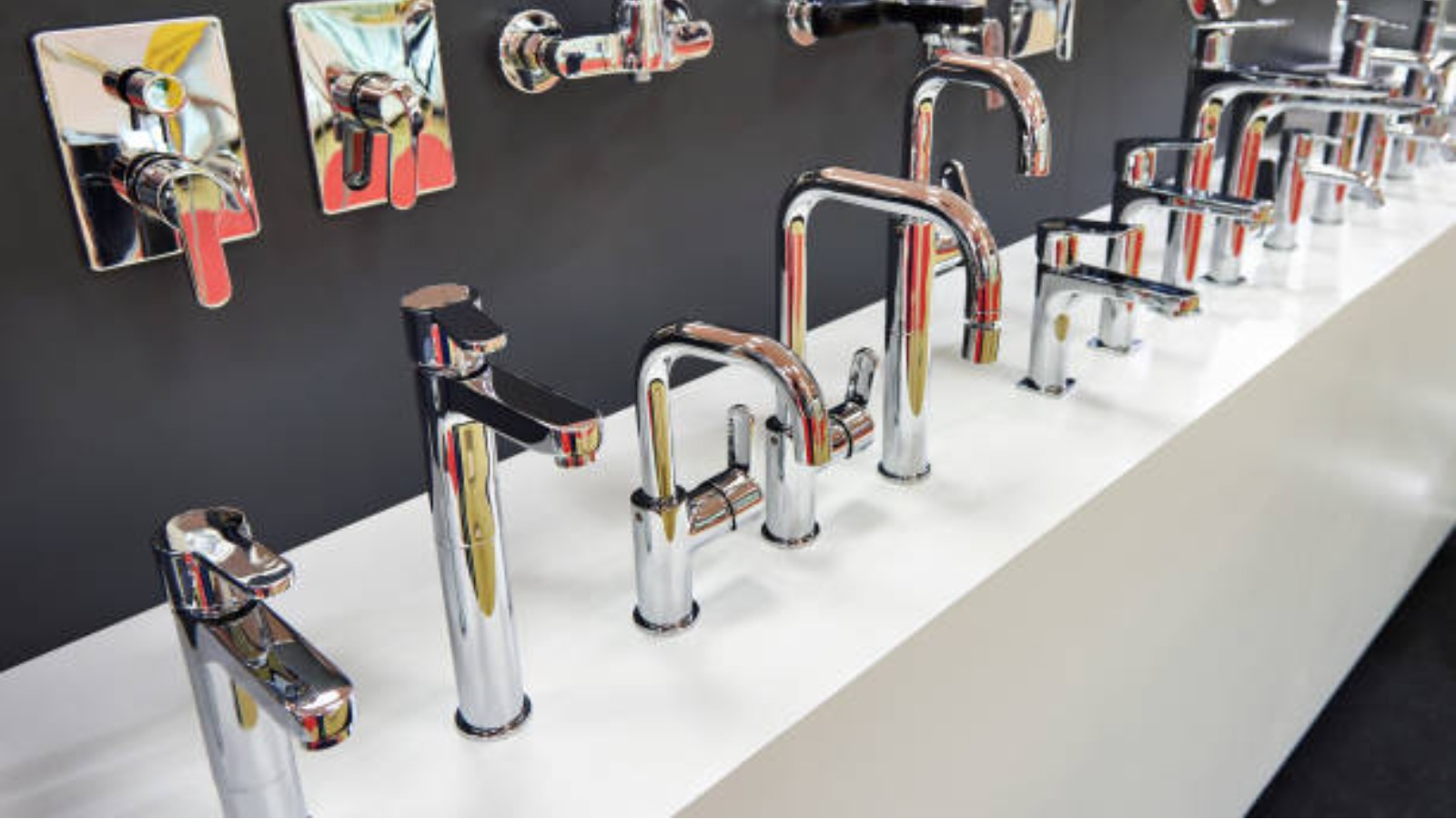 Best Kitchen Faucet Brand: Choose the Perfect Fixture for Your Kitchen