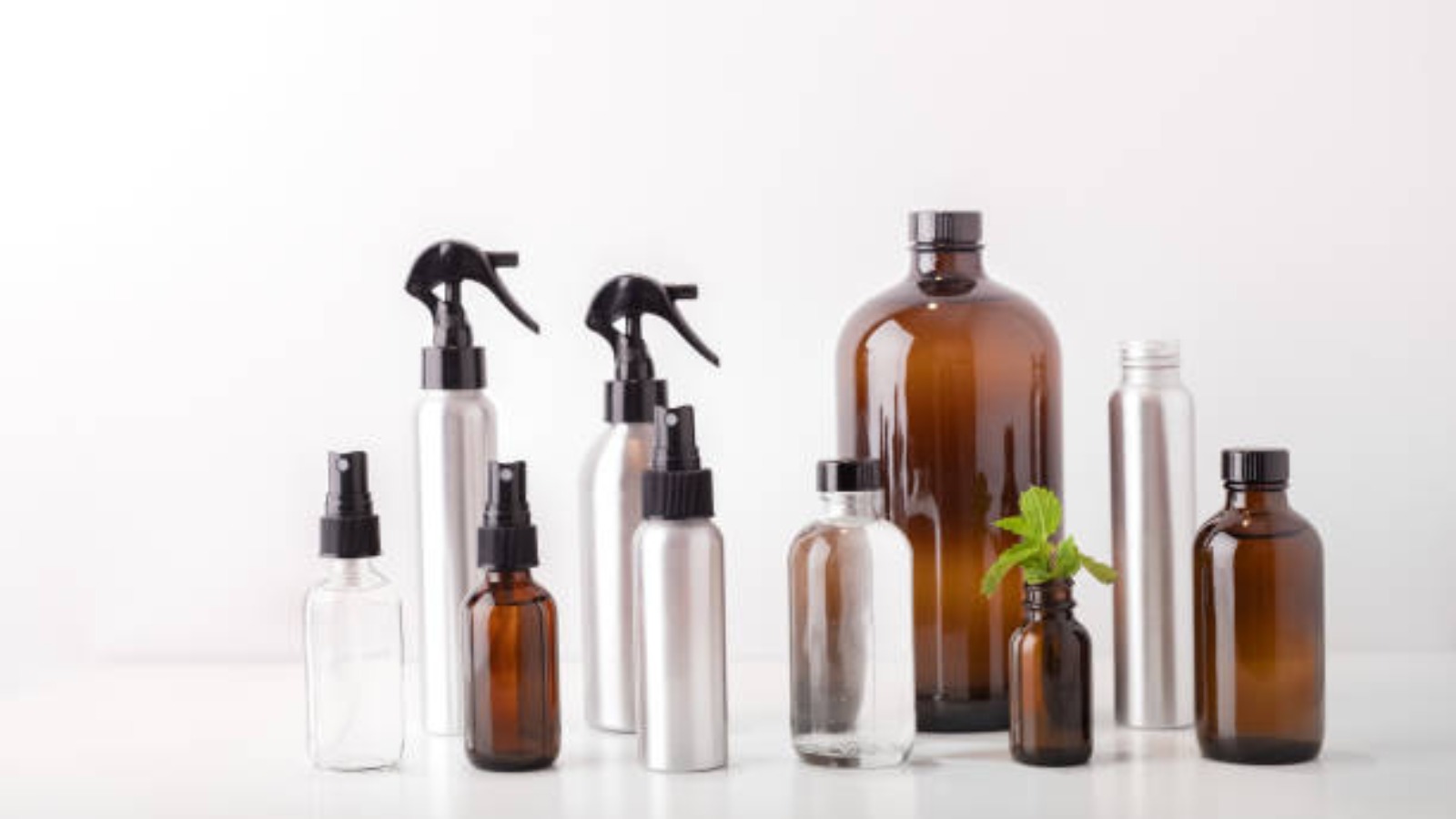 The Benefits of Modern Nature Skincare: Achieving Healthy and Radiant Skin