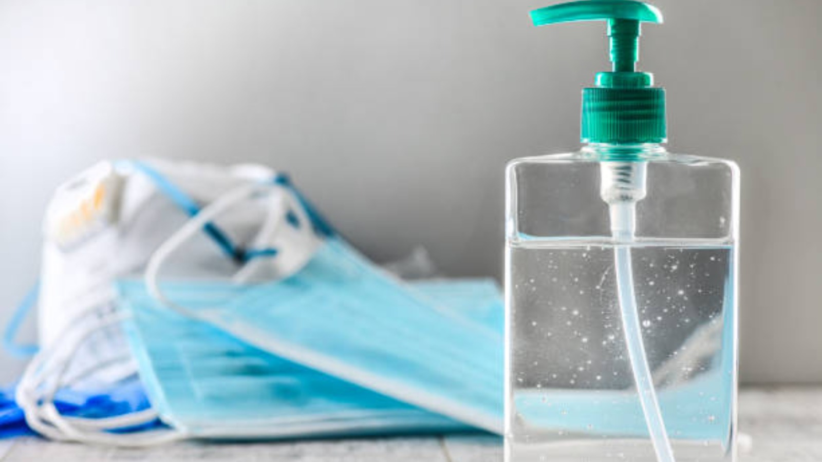 High Level Disinfection vs Sterilization: Understanding the Key Differences