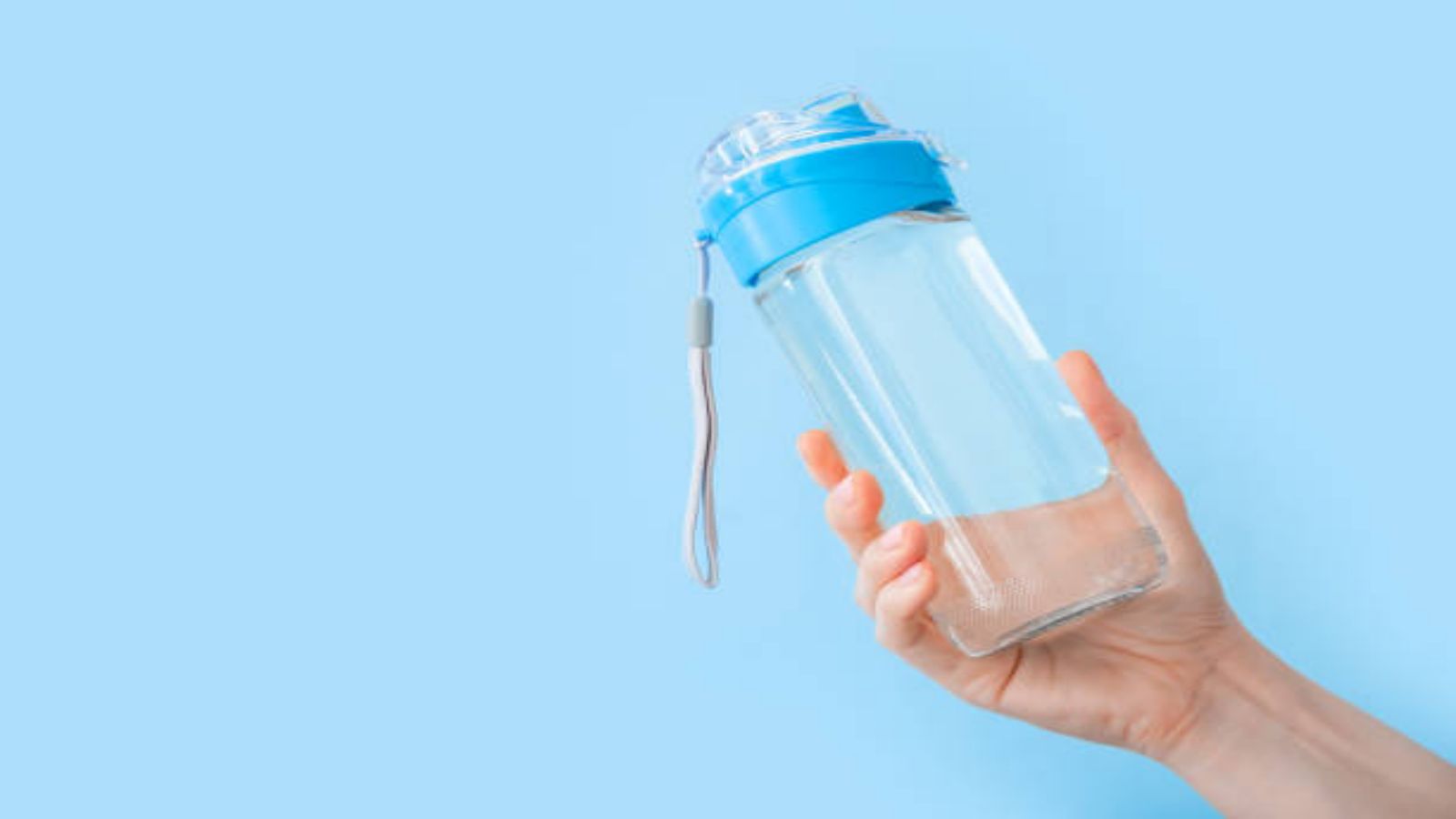 The Best Purified Drinking Water: A Comprehensive Guide