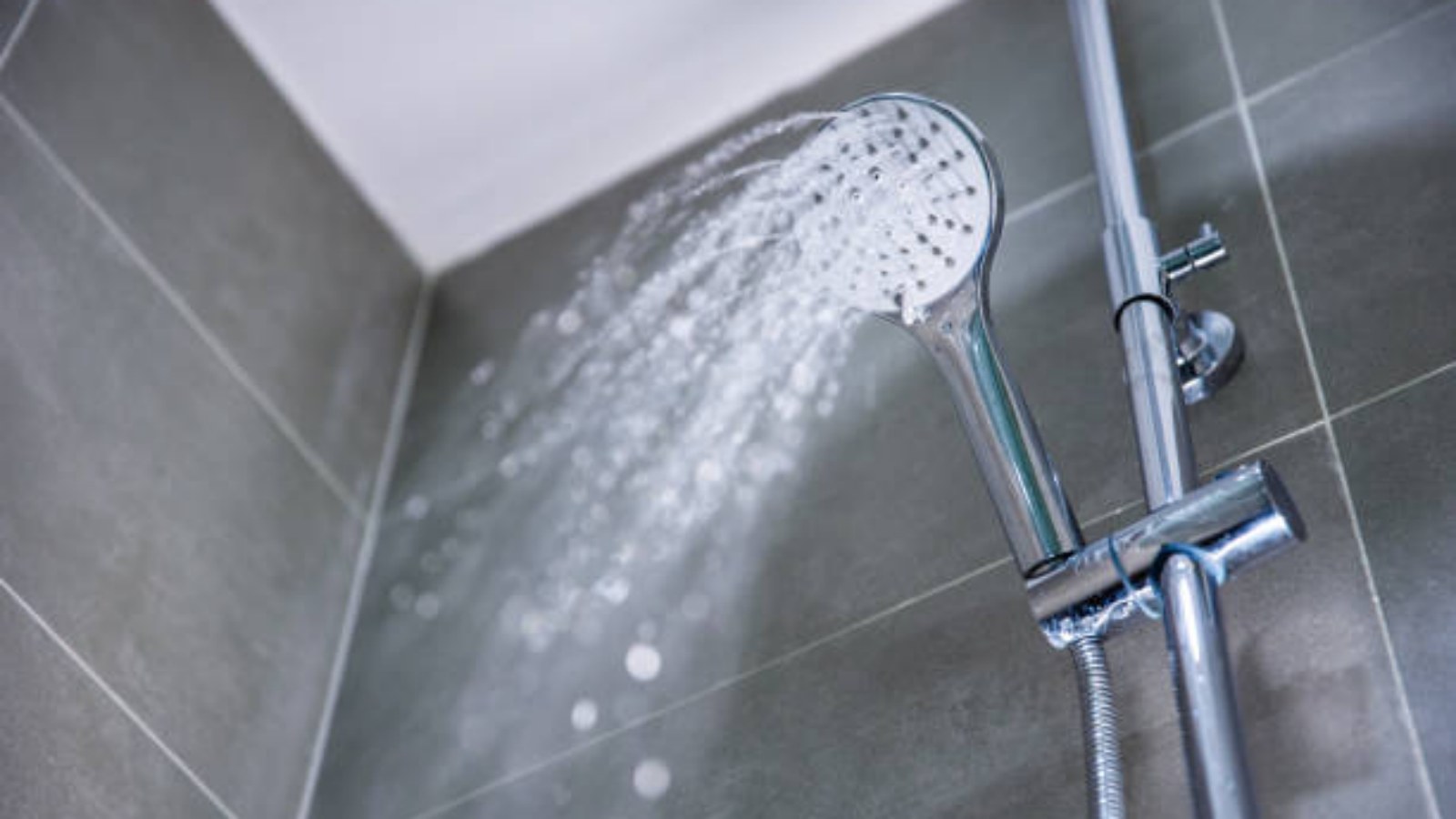 The Ultimate Guide to Choosing the Perfect Bathroom Shower Hose