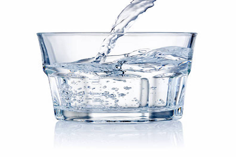 How Can Direct Drinking Water Improve Your Health?