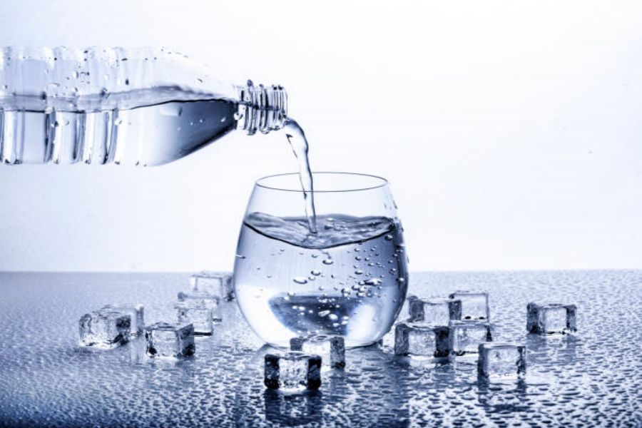 The Benefits of Effective Water Filters: Clean and Safe Water for Your Home