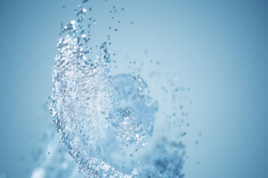 Spring Water Filtration: Everything You Need to Know