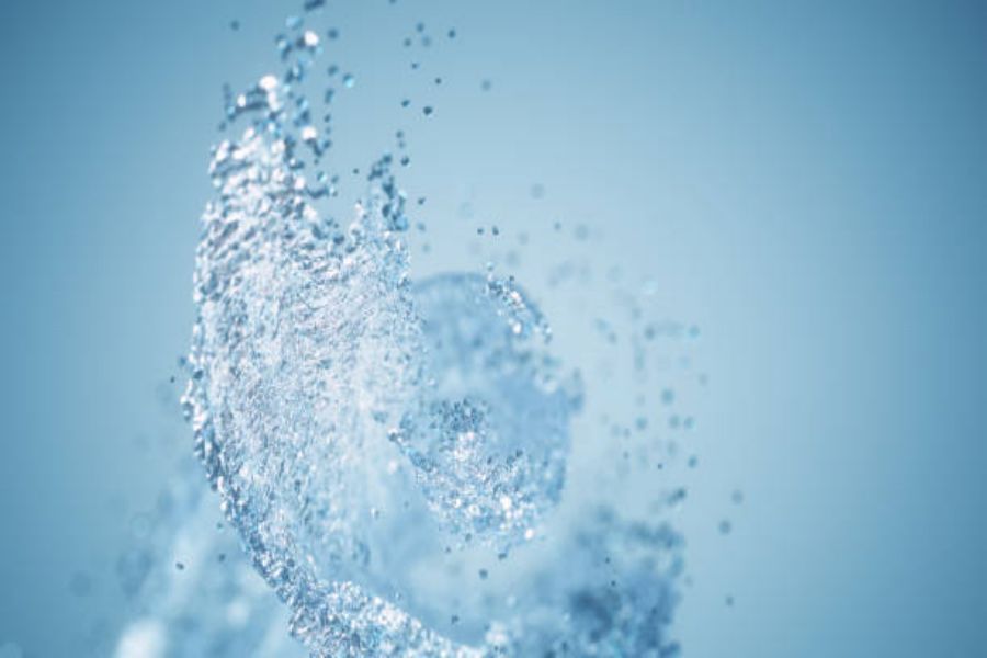 UV Disinfection Water Treatment: What You Need to Know