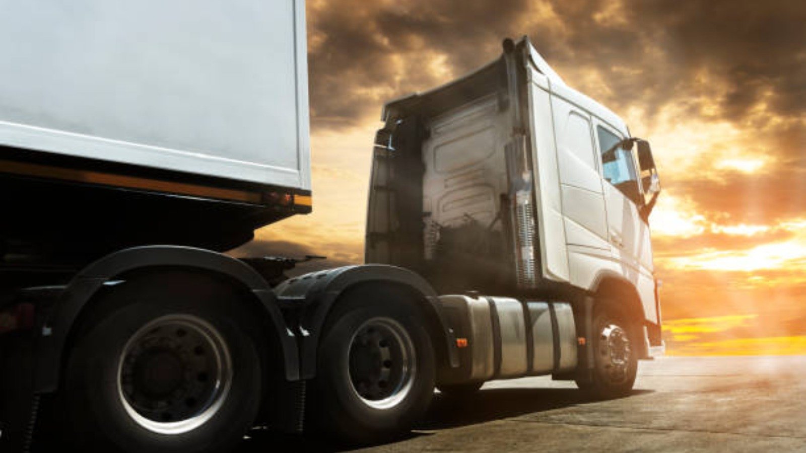 All Truck Parts: A Comprehensive Guide to Finding and Choosing the Right Parts for Your Truck