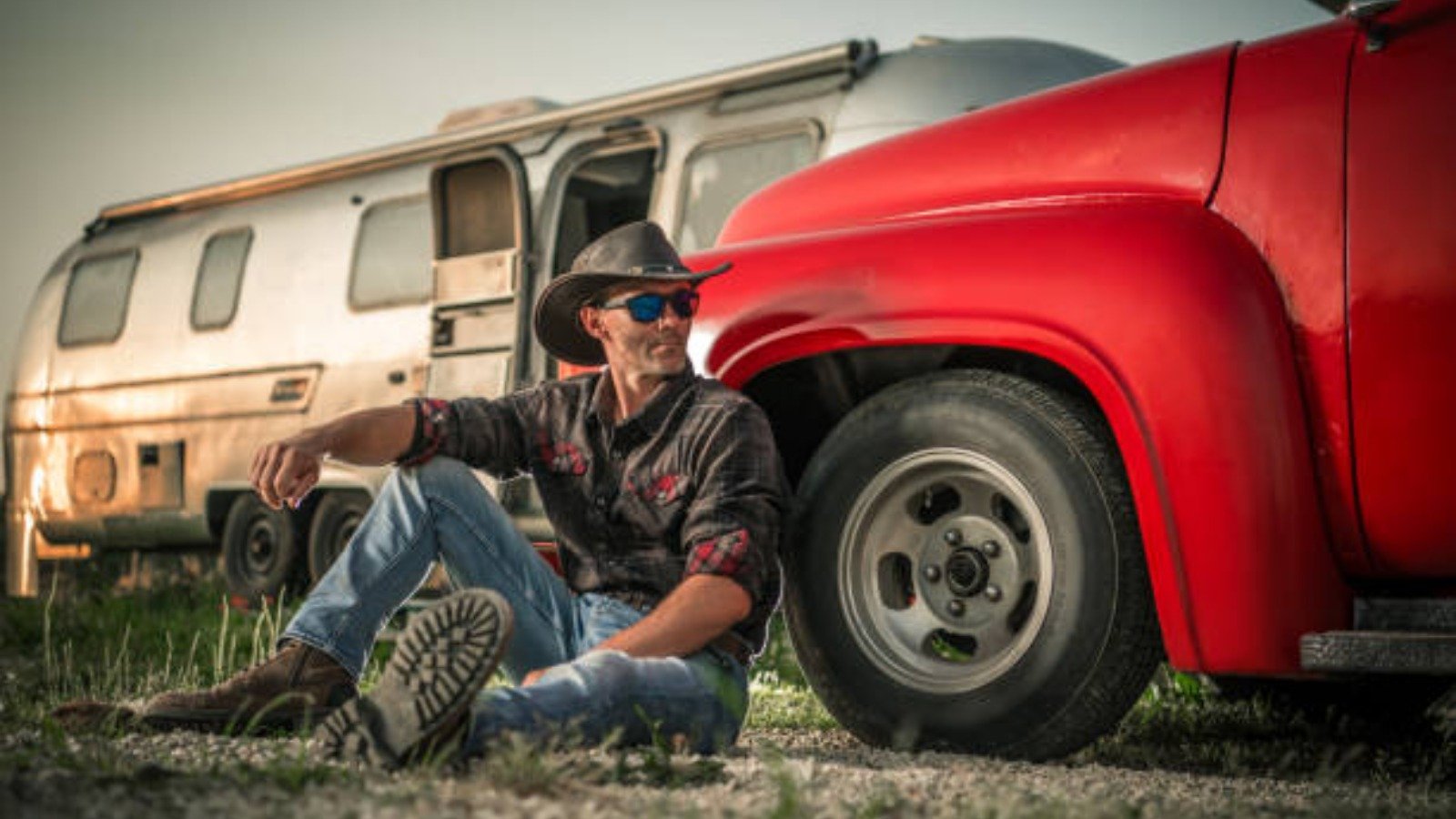 Western Truck Parts: Everything You Need to Know