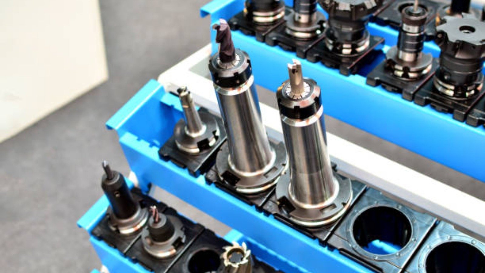 The Ultimate Guide to Hydraulic Cylinder Repair Kits