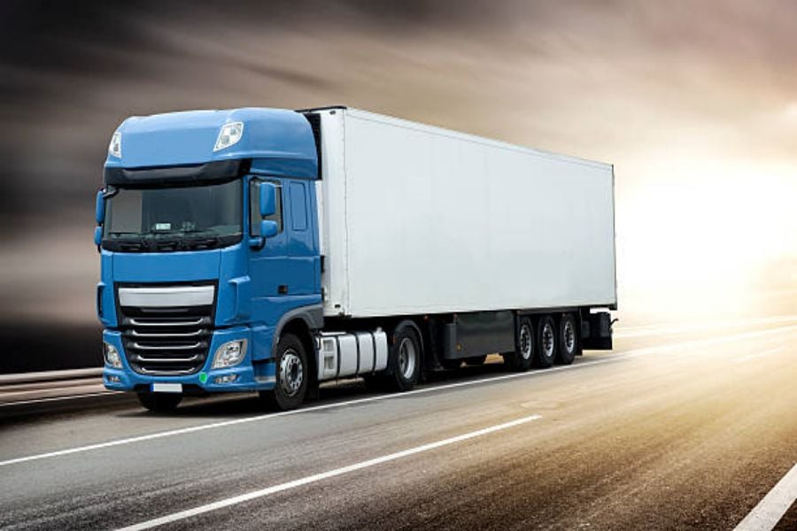 The Ultimate Guide to Commercial Truck Parts: Everything You Need to Know