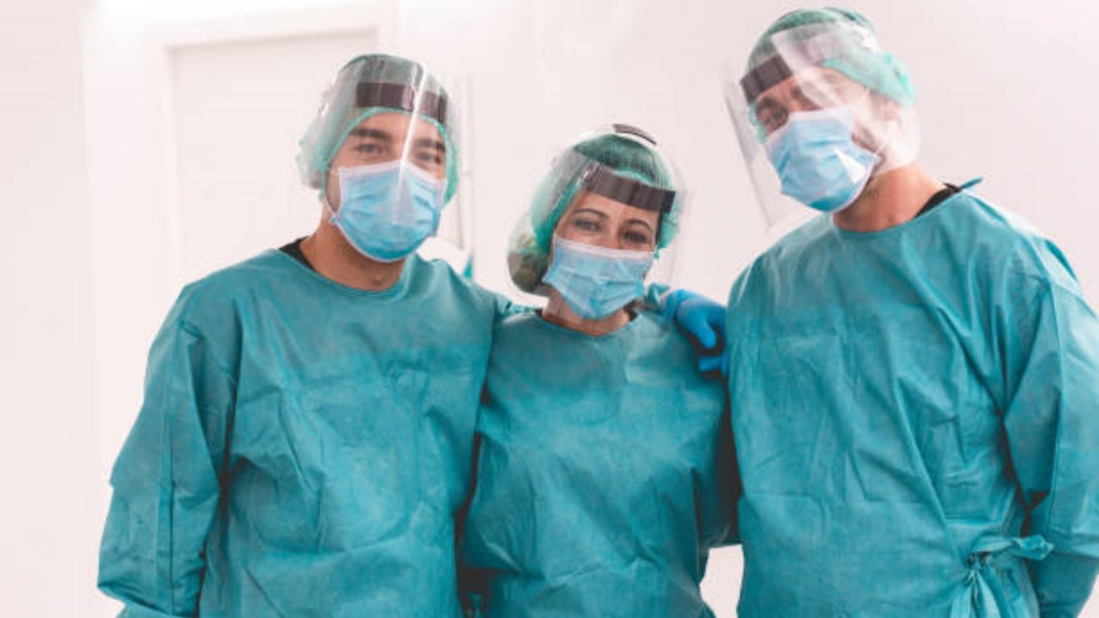 Disposable Medical Protective Clothing Factories: A Comprehensive Guide