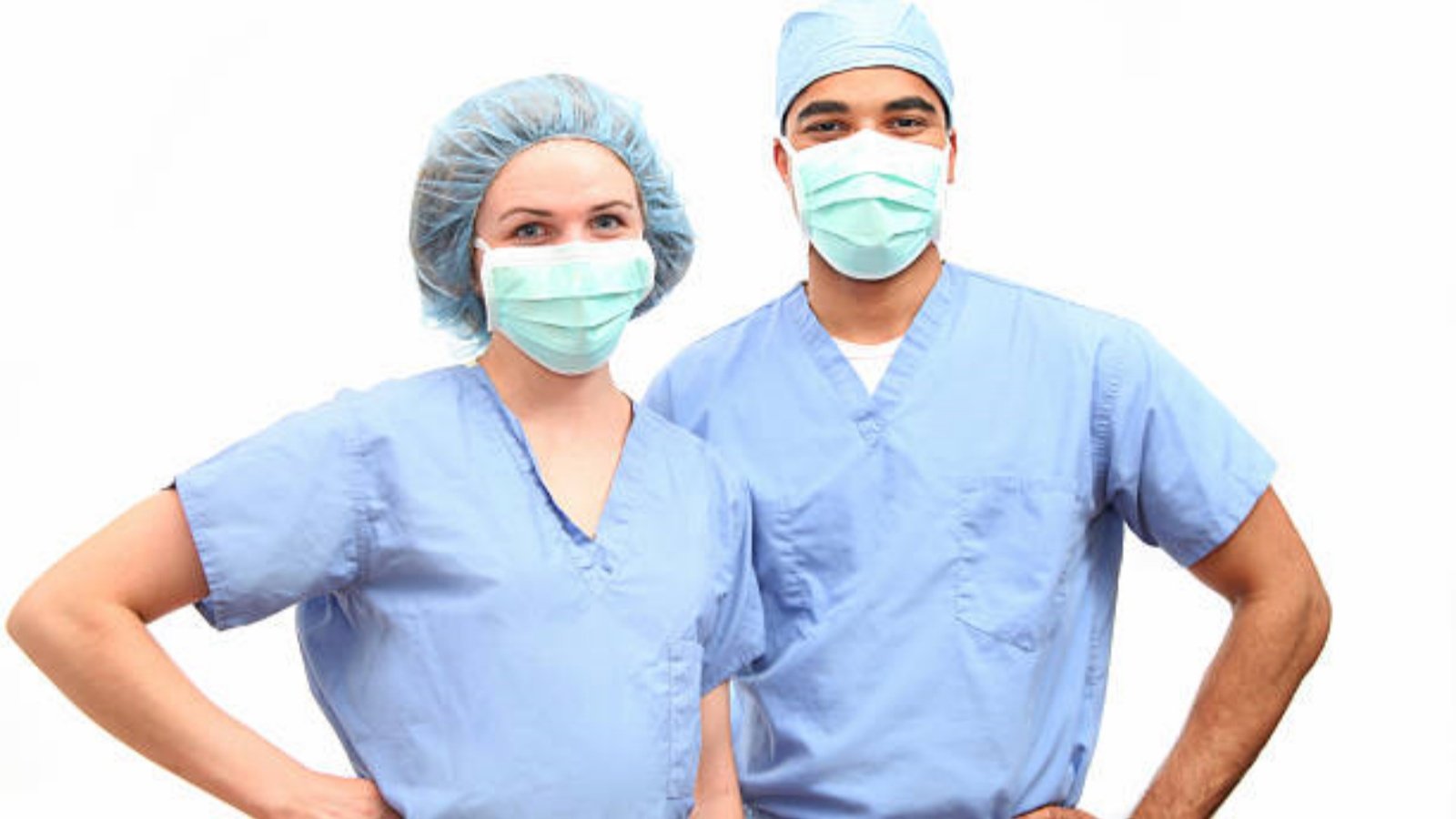 The Importance of China Waterproof Surgical Gowns: A Comprehensive Guide