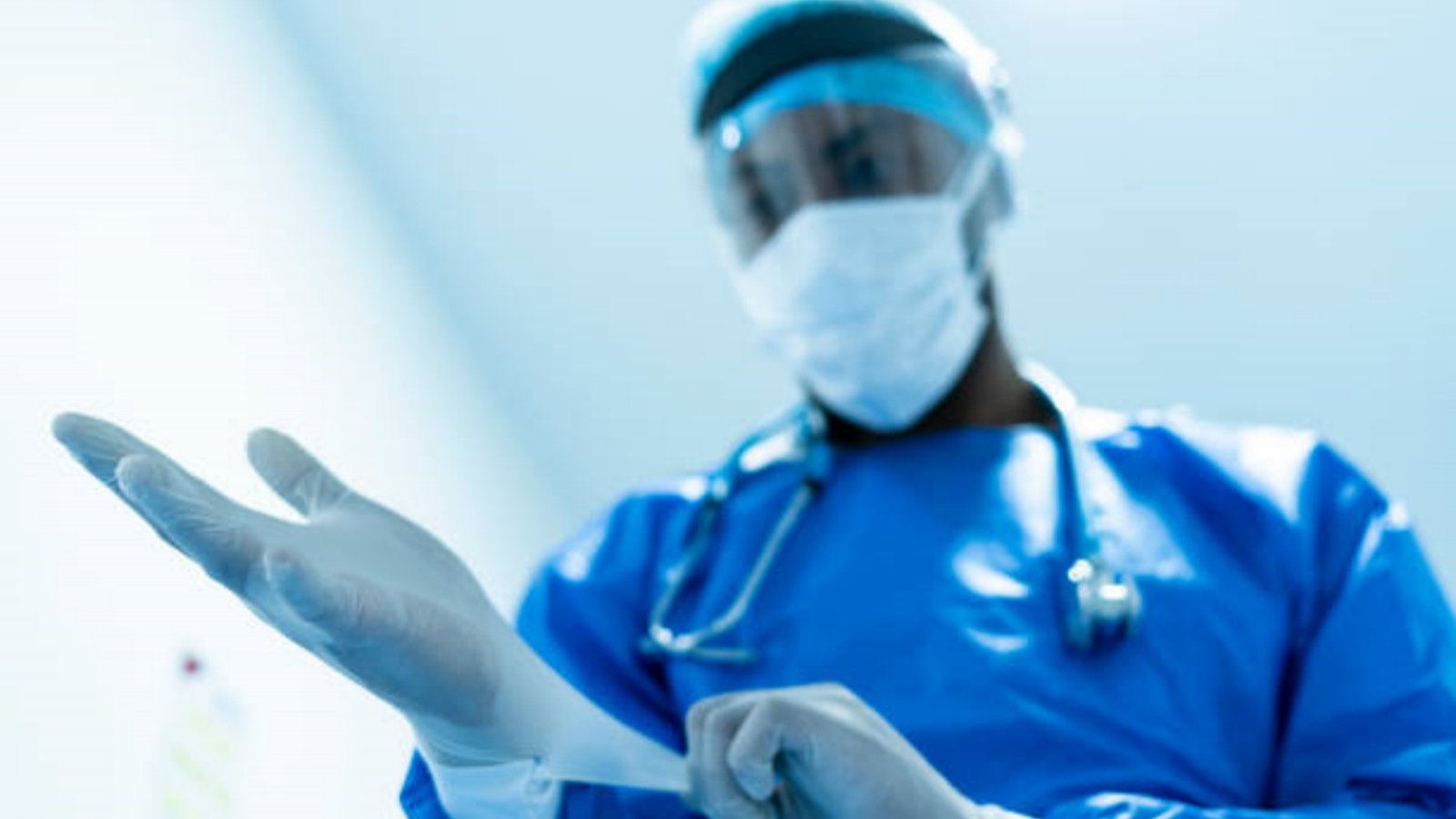 The Importance of Surgical Gowns Factories: Ensuring Safety and Quality