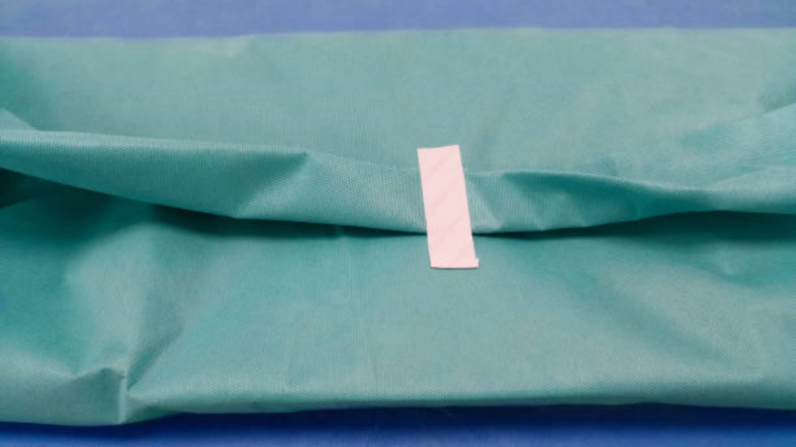 Are Hospital Sheets Disposable? What You Need to Know