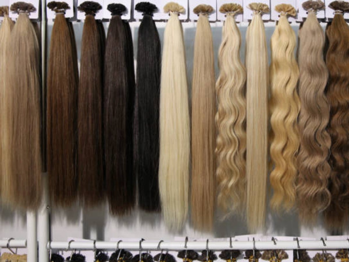 Why Cheap Human Hair Bundles are a Great Option for Budget-Conscious Individuals