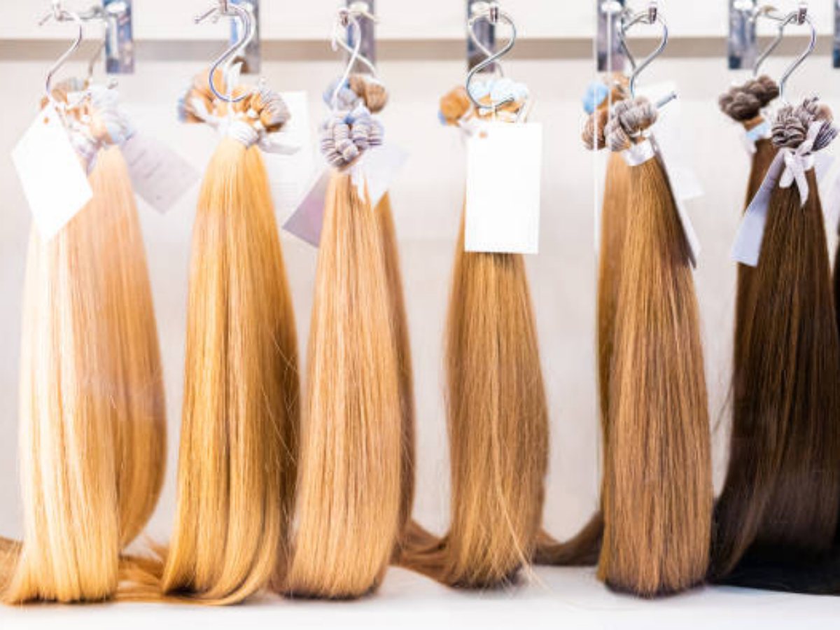 Wholesale Human Hair Bundles: A Comprehensive Guide to Buying and Selling