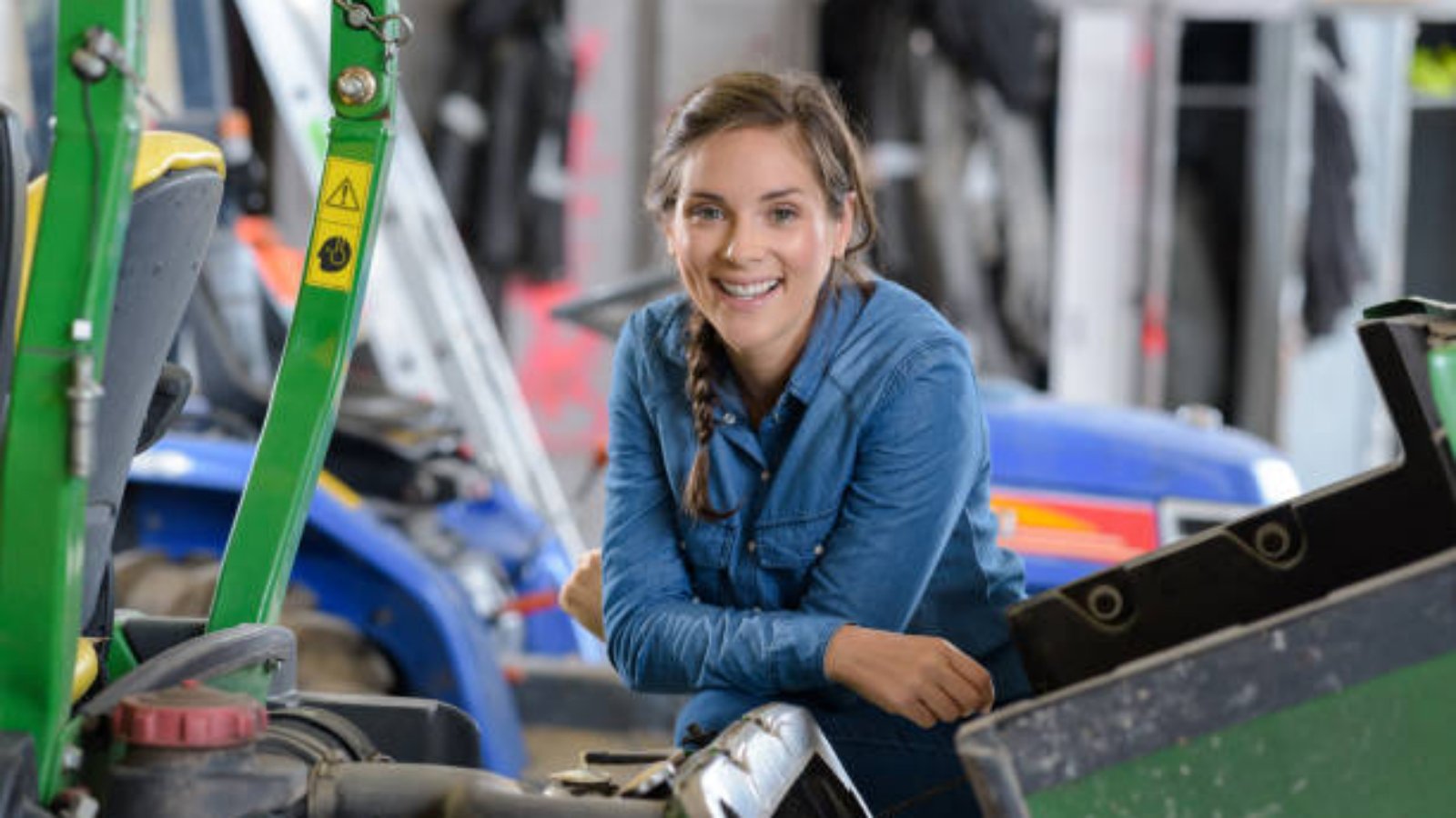 Car Scissor Lift: A Comprehensive Guide to This Essential Tool