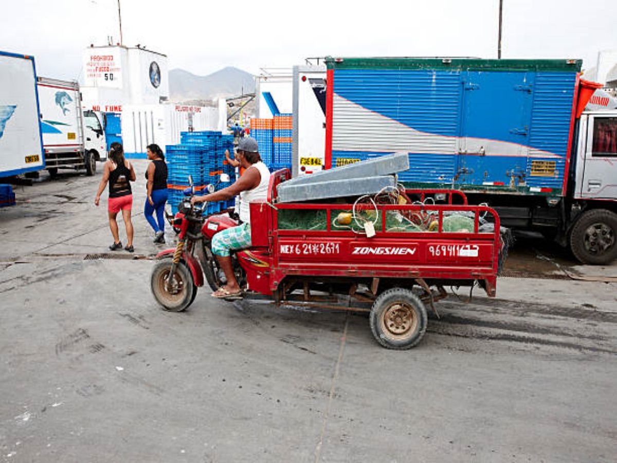 The Advantages of a Three Wheeler Two Seater