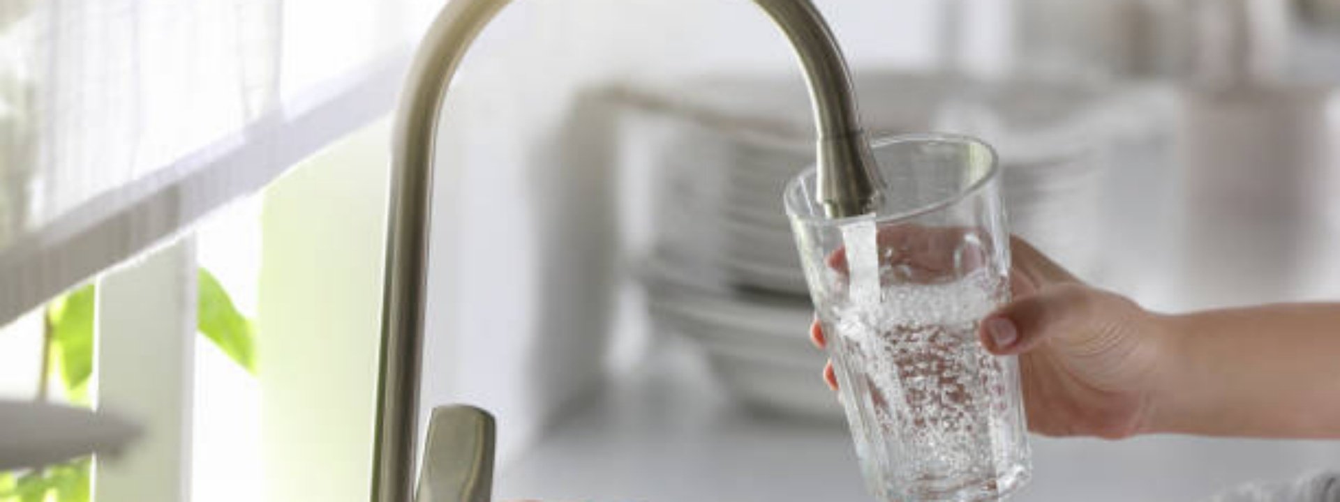 The Benefits of Using the Best Alkaline Water Filter System