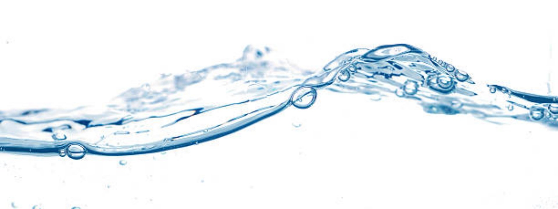 The Benefits of Using an In Line Water Filter Cartridge for Clean and Refreshing Water