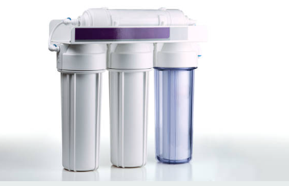 How Long Do Water Filter Housings Last? Tips to Extend Their Lifespan