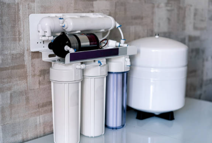 Which Type of Water Purifier is Best for Home: A Comprehensive Guide