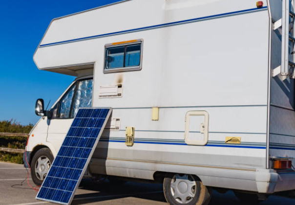 How Long Do RV Water Filters Last? Everything You Need to Know