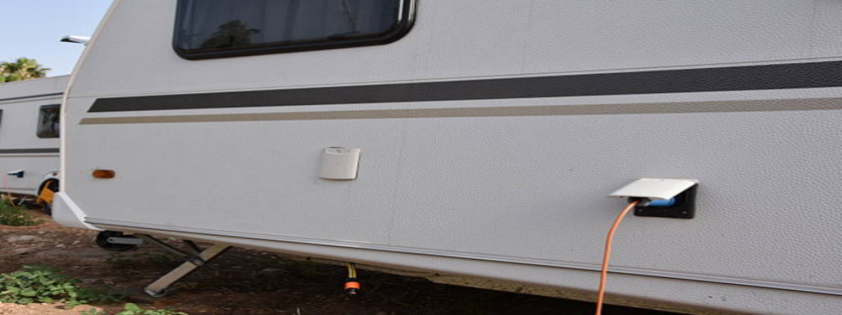 How Often to Change RV Water Filters: A Comprehensive Guide