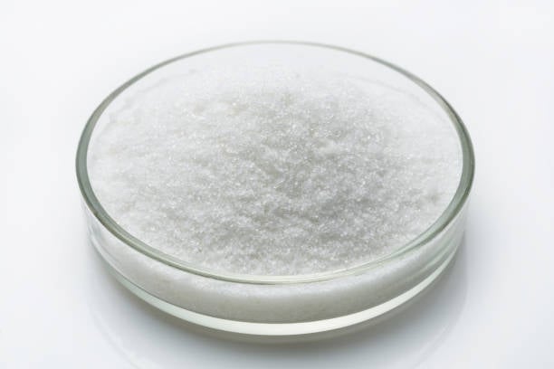 The Use of Disodium Phosphate: A Comprehensive Guide