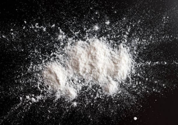 What States Ban Trisodium Phosphate: A Comprehensive Guide
