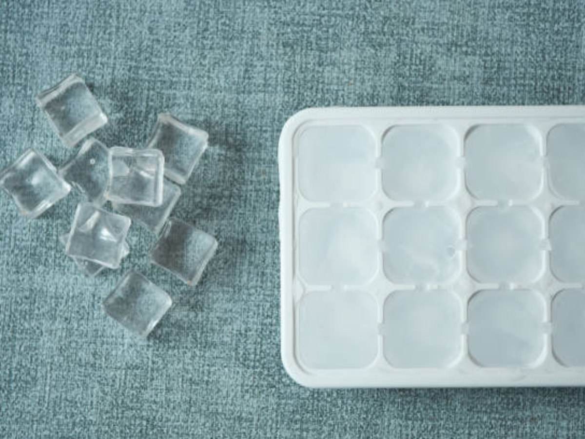 Custom Silicone Ice Molds: The Perfect Tool for Creative Ice Making