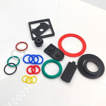 What is Silicone Seal Used For?