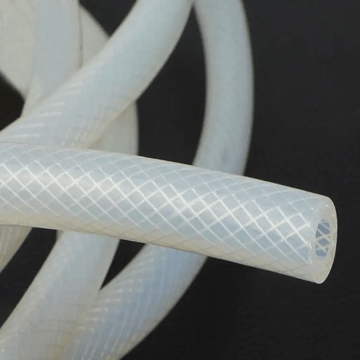 Everything You Need to Know About Silicone Rubber