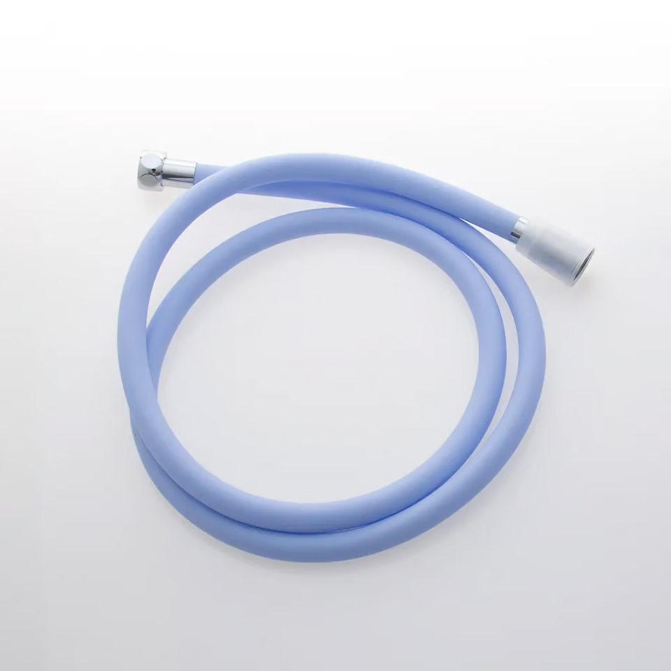 Food Grade Silicone Bath Room Accessories: The Ultimate Guide to Universal Silicone Shower Tube Faucet Hose