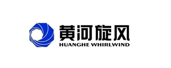 Huanghe Whirlwind listed as an iconic brand in China's synthetic diamond industry