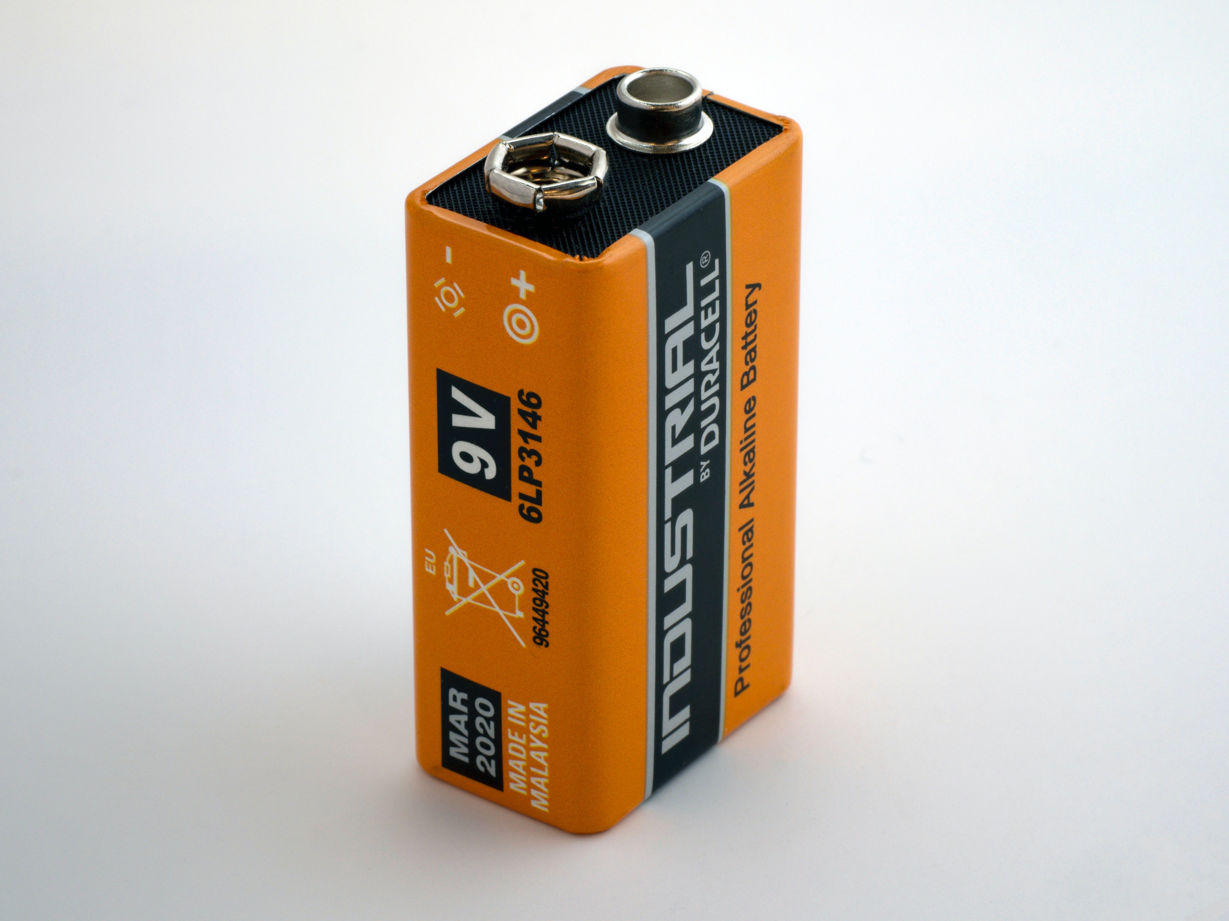 Information Regarding Calculate Battery Capacity Remaining