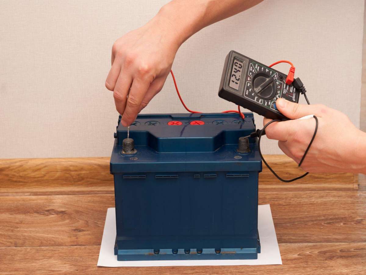 Empower Your Projects with DIY Battery Packs: A Comprehensive Guide