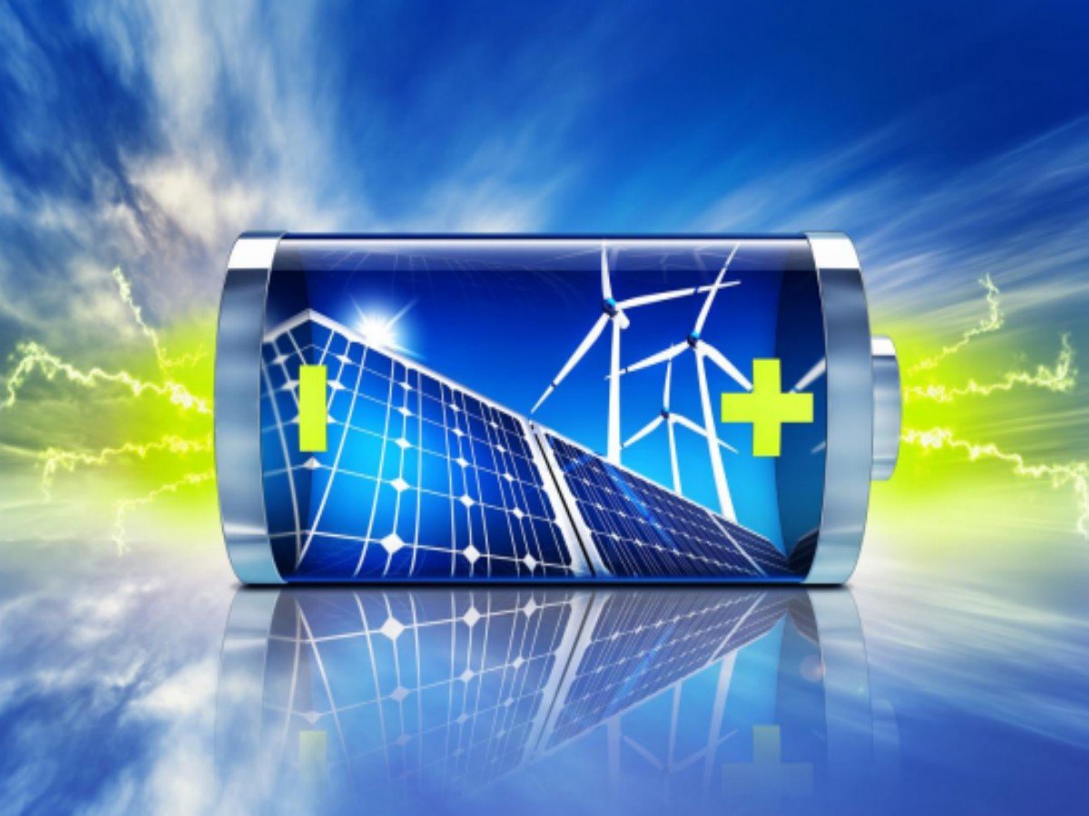 DIY Lithium Batteries: A Comprehensive Guide