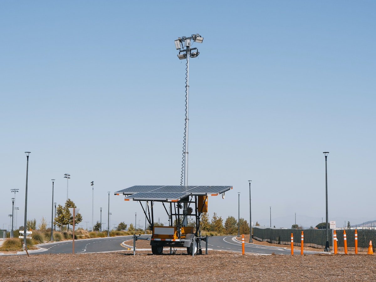 DIY Battery Bank Solar: A Comprehensive Guide to Building Your Own Solar Power Storage System