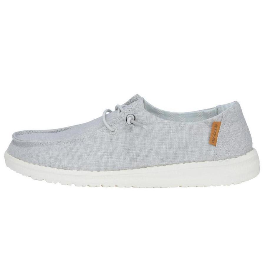 size 15 hey dudes in stock