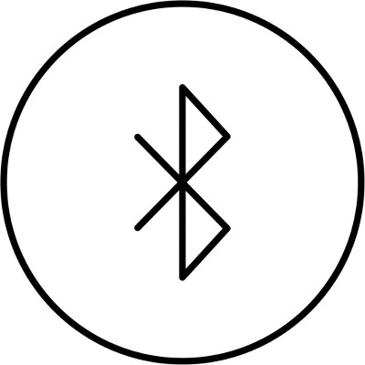 Bluetooth