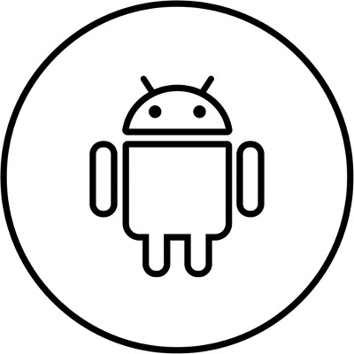 Android Compatible